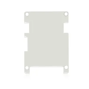 KLS Bms 60a 리튬 이온 14s Bms 48v 온도 조절 포함 Pcb 보호 보드 Ebike 전기 자전거