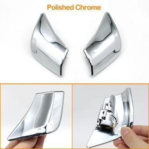 कार के फ्रंट सीट बैकरेस्ट अनलॉक स्विच रिलीज हैंडल को मर्केडीज बेंज सी ई क्लास w207 w204 कूपे e200 e260 e400 e400 - Product Image 3