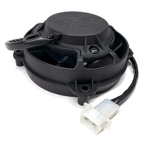 Kit ventola del radiatore di ricambio EX-RFT Exed - Product Image 1