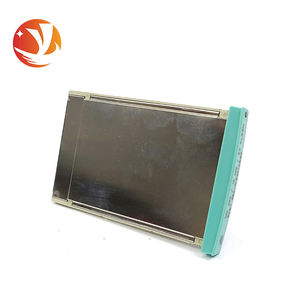 Carte mémoire PLC Siemens 6ES7 952-1KS00-0AA0 neuve d'origine, contrôleur programmable 16 entrées/sorties, liaison 110V - Product Image 3