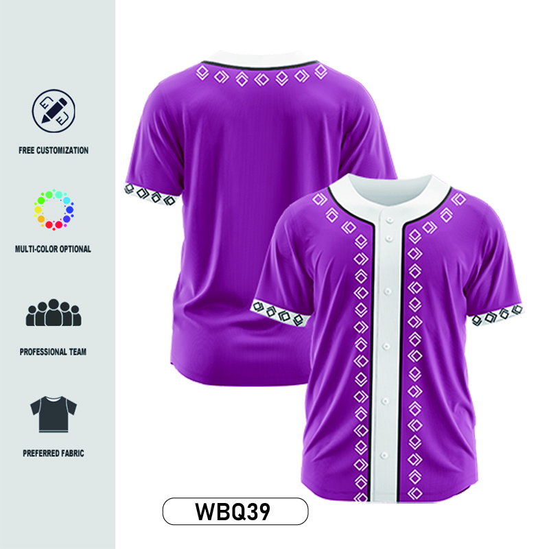 WBQ39
