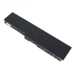 Pour Toshiba C655 C675 C675D L645 L645D L655 L655D L675 Batterie De Remplacement Pour Ordinateur Portable 4200mAh <span class=keywords><strong>PA3817U</strong></span>-<span class=keywords><strong>1BRS</strong></span> Batterie D'ordinateur Portable en Stock - Product Image 5
