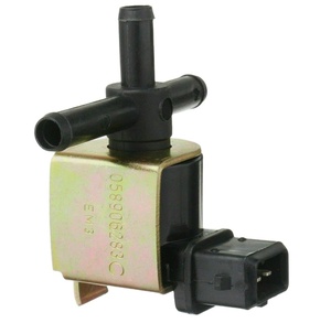 N75 tăng áp lực van điều khiển cho Audi TT MK1 8N 1.8T 180 225 BHP <span class=keywords><strong>058906283c</strong></span> <span class=keywords><strong>058906283f</strong></span> <span class=keywords><strong>06a906283e</strong></span> - Product Image 1