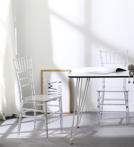 Cina fabbrica Hotel moderno sfuso <span class=keywords><strong>resina</strong></span> plastica adulto cavalleria trasparente chiaro Hotel acrilico <span class=keywords><strong>sedie</strong></span> <span class=keywords><strong>per</strong></span> eventi - Product Image 6
