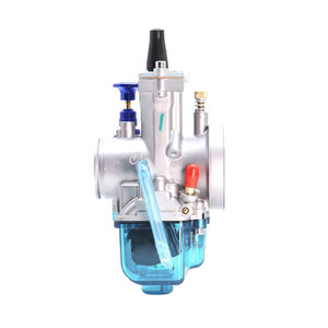 Bộ Chế Hòa Khí Xe Máy PWK Thông <span class=keywords><strong>D</strong></span>ụng, Bộ Chế Hòa Khí 28 30 32 34Mm Cho Phụ Tùng Hệ Thống Nhiên Liệu Xe Máy 125-350cc - Product Image 5