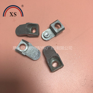 Bloque de resorte para impresora Heidelberg para máquina de impresión offset, nuevo y personalizable - Product Image 3