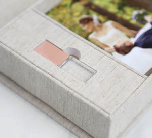 Boîte d'emballage <span class=keywords><strong>de</strong></span> luxe en velours et carton pour parfums, huiles essentielles et cosmétiques avec logo personnalisé, options <span class=keywords><strong>de</strong></span> doublure en éponge/EVA recyclable - Product Image 6