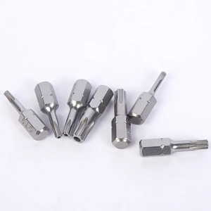 Set di Chiavi Universali, Kit di Cacciaviti Multifunzione per Casa, Set di Attrezzi per Riparazioni con Meccanismo di Bloccaggio. - Product Image 5