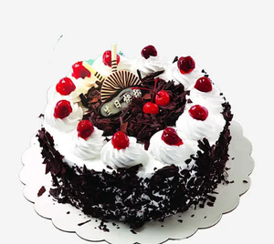 แป้งวิปปิ้งครีมแบบวีแกนครีมทำง่ายสำหรับขนมอบและขนมอบแบบไม่ผสมนม - Product Image 6