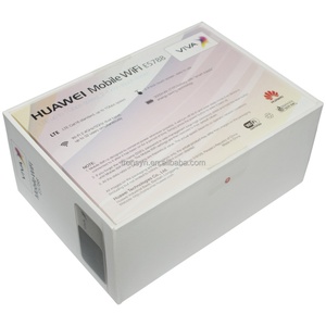 Huawei E5788U-96A E5788 Cat16 1Gbps เราเตอร์มือถือ5G WiFi สำหรับ Huawei - Product Image 5