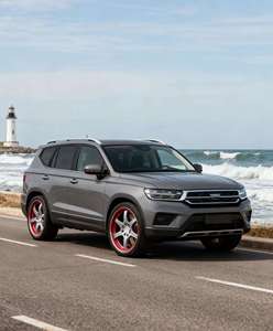 ล้อแม็กซ์ RSJ Custom <span class=keywords><strong>Volk</strong></span> Racing Forged Alloy สำหรับรถยนต์นิสสัน Rays 5x112 5x120 5x114.3 ขนาด 19 20 นิ้ว รุ่น V <span class=keywords><strong>Te37</strong></span> Saga Splus GTR R34 LMGT4 - Product Image 2