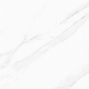 Azulejos de Cerámica con Acabado Pulido Modelo 1117-L 300x600mm - Product Image 1