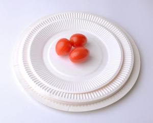 Gobelets en papier kraft personnalisés OEM ODM avec logo, non blanchis, jetables, épaissis, pour boissons chaudes et froides - Fournisseur - Product Image 4