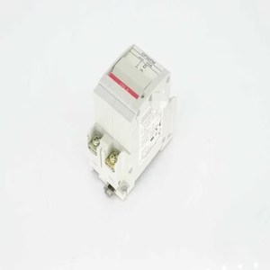 Cp32fm/10 Circuit <b>Breaker</b> New Original Ready Stock Industrial Automation Pac Dedicated Plc <b>Controller</b> - Product Image 1