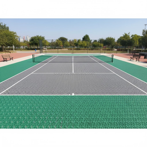 พื้นกีฬาคุณภาพ<span class=keywords><strong>ส</strong></span>ูง <span class=keywords><strong>ส</strong></span>นามกีฬาความเข้มข้น<span class=keywords><strong>ส</strong></span>ูง <span class=keywords><strong>ส</strong></span>นามพิคเคิลบอล <span class=keywords><strong>ส</strong></span>นาม<span class=keywords><strong>บา</strong></span><span class=keywords><strong>ส</strong></span>เกตบอล แบบและ<span class=keywords><strong>ส</strong></span>ีที่กำหนดเองได้ - Product Image 5