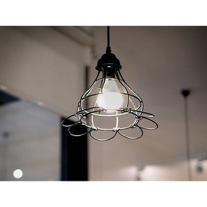 2ชิ้น A65 E27 18W หลอดไฟ LED 2000LM 6500K สีขาวเย็น4000K อุณหภูมิสี DC 12V แหล่งจ่ายไฟสำหรับใช้ในบ้านที่อยู่อาศัย - Product Image 4