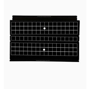 Pièges collants électriques jetables pour insectes, plaques adhésives solides pour fourmis, usage agricole, contrôle des mouches par numérisation de codes-barres, contrôle des animaux 7-10 - Product Image 2