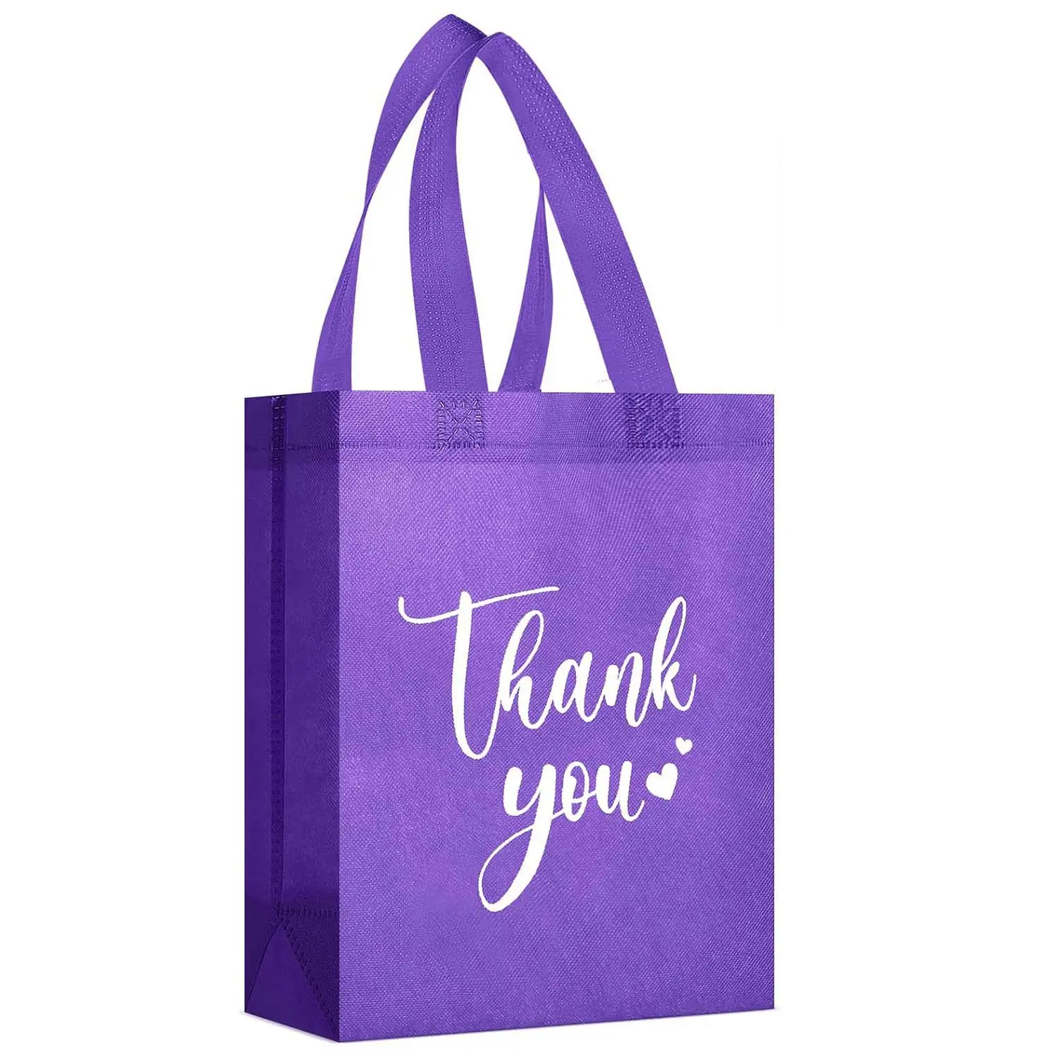 pictures printing non woven shopping bag with logo Wholesale Eco friendly high quality accept custom logo non woven tote bag