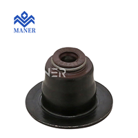 MANER Auto Engine Systems LR010753 LR078819 LR054369 Fabrication bien faite Joint d'huile de soupape pour Land Rover Defender Discovery 4 5