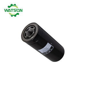 RE210857 ไส้กรองน้ำ<span class=keywords><strong>มัน</strong></span>ไฮดรอ<span class=keywords><strong>ลิ</strong></span>กสำหรับรถเกี่ยวข้าว - Product Image 4