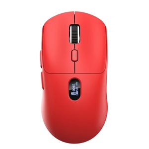 Mouse Intelligente ChatGPT-5 AI 5.0 per Scrittura e <span class=keywords><strong>Disegno</strong></span>, Tastiera Wireless Intelligente per Ufficio, Laptop e Computer Desktop - Product Image 6