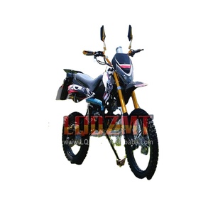 2023 150CC 4 temps ATV hors route essence moto course MOTO <span class=keywords><strong>Dirt</strong></span> <span class=keywords><strong>Bike</strong></span> moto pour Sports de plein air course équipe jeux de course - Product Image 1