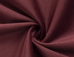 China Custom Printed Polyester Super Soft Velvet Stoff Für Sof amöbel