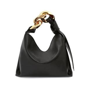 Custom Hoge Kwaliteit Dames Schouder Crossbody Tassen Trend Klassiek Design Portemonnees En Handtassen Voor Vrouwen - Product Image 2