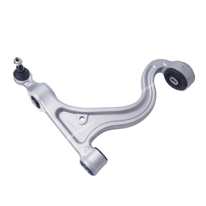 Kit de bras de contrôle de système de suspension de pièces automobiles pour Porsche <span class=keywords><strong>Panamera</strong></span> 970 4 <span class=keywords><strong>GTS</strong></span> 97034105103 97034306902 - Product Image 4