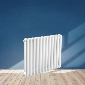 <span class=keywords><strong>Radiateur</strong></span> <span class=keywords><strong>mural</strong></span> <span class=keywords><strong>vertical</strong></span> de colonne en acier de rendement élevé pour la conception rectangulaire de <span class=keywords><strong>chauffage</strong></span> <span class=keywords><strong>central</strong></span> d'eau chaude pour des systèmes de la CAHT - Product Image 5