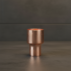 Reductor <span class=keywords><strong>de</strong></span> <span class=keywords><strong>cobre</strong></span> al por mayor accesorios <span class=keywords><strong>de</strong></span> tubería <span class=keywords><strong>de</strong></span> <span class=keywords><strong>cobre</strong></span> <span class=keywords><strong>de</strong></span> soldadura <span class=keywords><strong>de</strong></span> alta calidad - Product Image 1