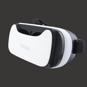 Kính <span class=keywords><strong>VR</strong></span> Thực Tế Ảo Tất Cả Trong Một Mũ Bảo Hiểm <span class=keywords><strong>VR</strong></span> Trò Chơi Thực Sự Gắn Trên Đầu V10 Kính <span class=keywords><strong>VR</strong></span> Hỗ Trợ OEM - Product Image 6