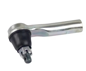 Extremo de estante de alta calidad JJQ 53540-SWA-A0153540SWAA01 para HONDA ODYSSEY/ACCORD RA6/ODYSSE - Product Image 2