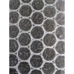 Filtre à charbon actif GermGuardian pour purificateur d'air FLT9200 AC, élimination du formaldéhyde, usage domestique - Product Image 4