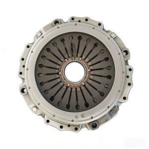 오리지널 공장 품질 다양한 자동차 모델 1882325134 클러치 프레셔 플레이트 클러치 디스크 클러치 키트 - Product Image 4