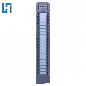 Nuevo Módulo de E/S Digital Original SIMATIC S7-1500 6ES7523-1BL00-0AA0 Controlador de Programación PLC 6ES75231BL000AA0 en Stock - Product Image 2