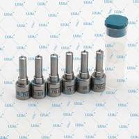 ERIKC DLLA 152 P1678 Injecteur Pompe à Carburant Busette DLLA 152P1678 Injecteurs à Rampe Commune Busettes DLLA 152P 1678
