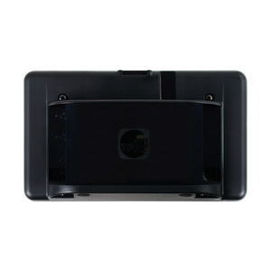 หน้าจอสัมผัส7นิ้วแบบ Capacitive สำหรับ <span class=keywords><strong>Raspberry</strong></span> <span class=keywords><strong>Pi</strong></span> พร้อมเคสป้องกัน DSi Interface 800*480 - Product Image 5