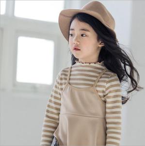 Ensemble de Noël indien pour enfants et famille, tenue de fête une pièce de créateur - Product Image 4