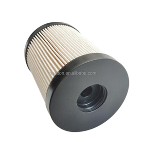 <span class=keywords><strong>Filtre</strong></span> à huile Halton Tracteur <span class=keywords><strong>Filtre</strong></span> à carburant <span class=keywords><strong>diesel</strong></span> RE520906 RE525523 - Product Image 1