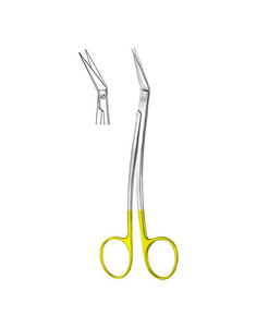 Locklin Scissor 16 Cm - Product Image 2