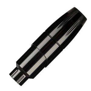 新製品供給部品タトゥーキットタトゥーキットプロフェッショナルキットタトゥー販売卸売 - Product Image 3