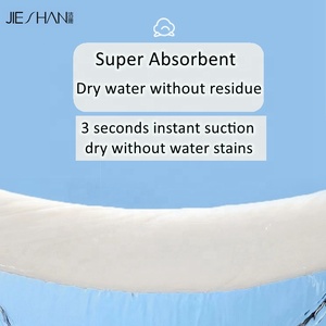 Luxury Plant Fiber Bath <strong>Towels</strong> &amp; <strong>Towel</strong> Large Comfort &amp; Elegance Hotel Sets Disposable Face <strong>Towels</strong> Manufacturers - Product Image 4