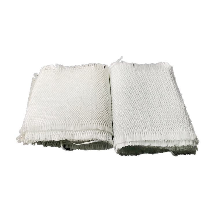 E glass Fiberglass Cloth High Quality