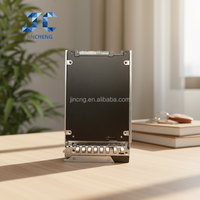 Disque SSD 400-AXTV 480 Go SATA 2,5 pouces SFF 6 Gbit/s MLC HS RI