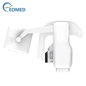 Offre Spéciale : Équipement Dentaire CBCT avec Imagerie 3D – Appareil de Radiographie Dentaire CBCT2000A - Product Image 6