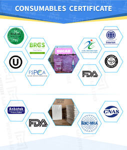 Máquina Expendedora de Algodón de Azúcar Hecha en China, Control Inteligente por Aplicación <span class=keywords><strong>Wifi</strong></span>, Máquina Eléctrica para Hacer Algodón de Azúcar - Product Image 6