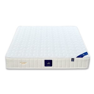 ชุดที่นอนนวดเตียงที่นอนชุดเฟอร์นิเจอร์ห้องนอนกระเป๋าโรงแรมฤดูใบไม้ผลิคุณภาพดีเวียดนาม - Product Image 4