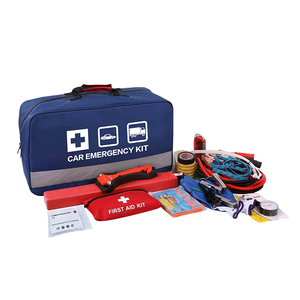 Kits <span class=keywords><strong>de</strong></span> supervivencia <span class=keywords><strong>de</strong></span> emergencia <span class=keywords><strong>de</strong></span> gran tamaño <span class=keywords><strong>de</strong></span> alta calidad Botiquín <span class=keywords><strong>de</strong></span> <span class=keywords><strong>primeros</strong></span> <span class=keywords><strong>auxilios</strong></span> <span class=keywords><strong>de</strong></span> rescate <span class=keywords><strong>de</strong></span> emergencia profesional - Product Image 2