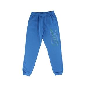 Nike Nsw CE HD fleece GX ชุดวอร์มสำหรับผู้ชายสีดำ XL-กางเกง & กางเกงขายาว-ของแท้100% - Product Image 4